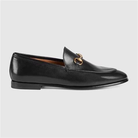 nieuwe gucci schoen afgetrapt|The Best Gucci Shoes, From Slingbacks to Loafers .